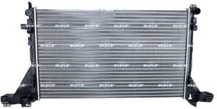 Radiateur 58481A