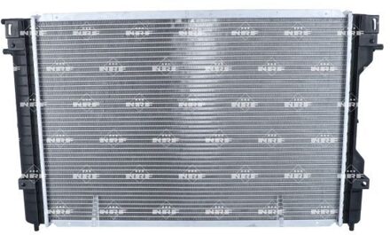 Radiateur EASY FIT 509689