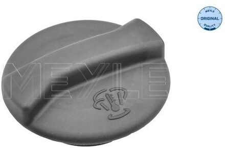 Radiateurdop 1001210069