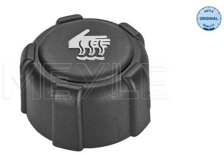 Radiateurdop 16142280000