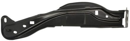 Radiateurdrager 6502085036245P