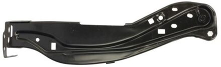 Radiateurdrager 6502085036246P