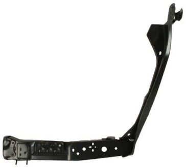 Radiateurdrager 6502088168202P