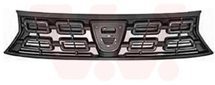 Radiateurgrille 1557510