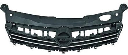 Radiateurgrille 1806140