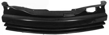 Radiateurgrille 1806540