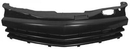 Radiateurgrille 1806840