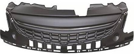 Radiateurgrille 1814540