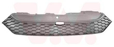 Radiateurgrille 2817510