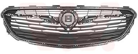 Radiateurgrille 3854510