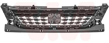 Radiateurgrille 4949510