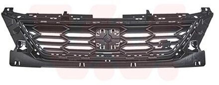 Radiateurgrille 4949514