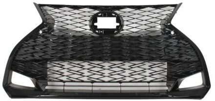 Radiateurgrille 6502078173993P
