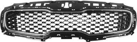 Radiateurgrille 6523940