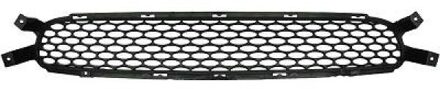 Radiateurgrille 6552141
