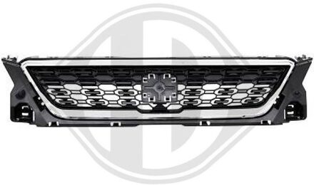 Radiateurgrille 7428042