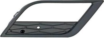 Radiateurgrille 7433248