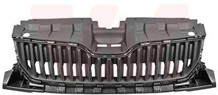 Radiateurgrille 7629510