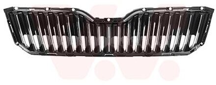 Radiateurgrille 7638510