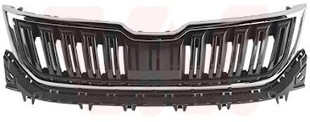 Radiateurgrille 7643510