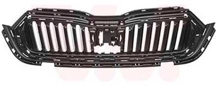 Radiateurgrille 7647510