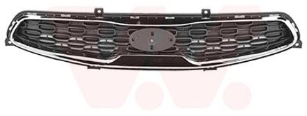 Radiateurgrille 8311510