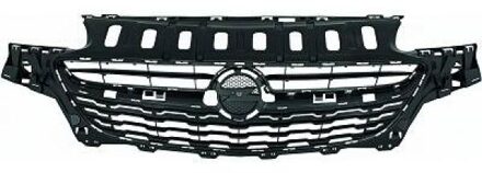 Radiateurgrille Priority Parts 1815040