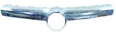 Radiateurgrille Priority Parts 1891041