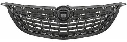 Radiateurgrille Priority Parts 1892040