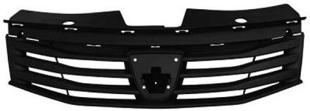 Radiateurgrille Priority Parts 4455040
