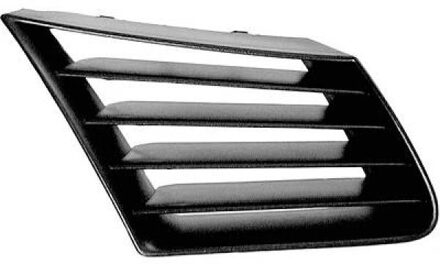 Radiateurgrille Priority Parts 7425042