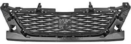 Radiateurgrille Priority Parts 7433240