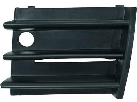 Radiateurgrille Priority Parts 7831043