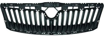 Radiateurgrille Priority Parts 7831141