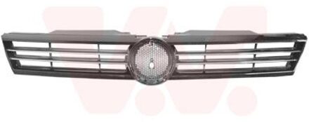 Radiateurgrille