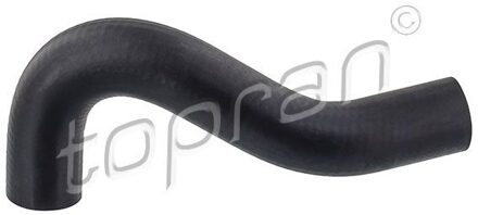 Radiateurslang 102715