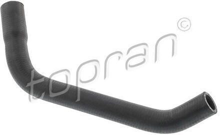 Radiateurslang 109011