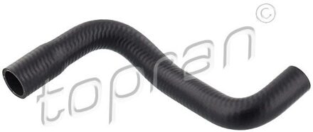 Radiateurslang 109015