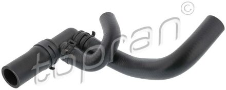 Radiateurslang 109020