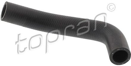 Radiateurslang 109197