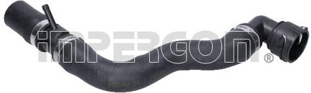 Radiateurslang 220712