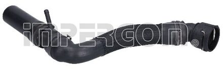 Radiateurslang 220717