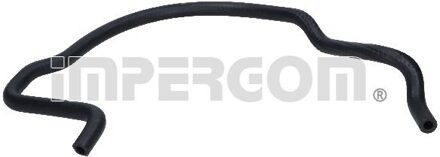 Radiateurslang 224362