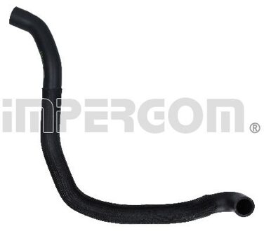 Radiateurslang 228201