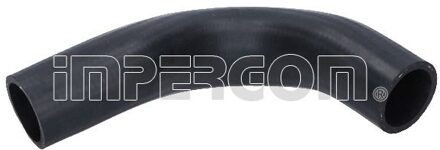 Radiateurslang 228307