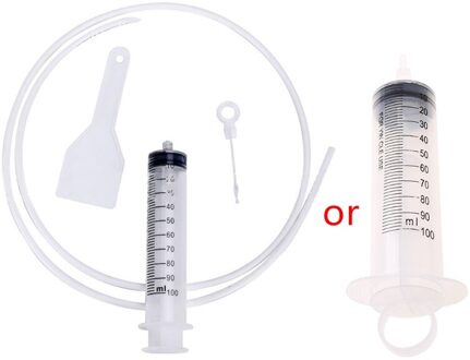 Radiator Afvoer Gat Remover Cleaning Koelkast Afvoer Gat Herbruikbare Voor Koelkasten Cleaning Tool Kit