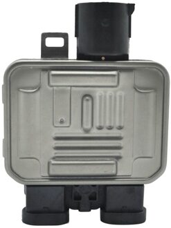 Radiator Cooling Fan Control Module Relais Ecu Voor Volvo Luipaard Voor Land Rover Voor Ford 940009402 941.0138.01 941013801