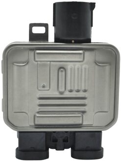 Radiator Cooling Fan Control Module Relais Ecu Voor Volvo Luipaard Voor Land Rover Voor Ford 940009402 941.0138.01 941013801