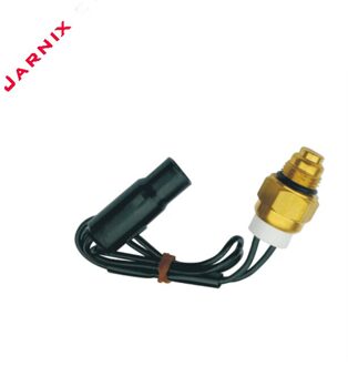 Radiator Fan Schakelaar voor Nissan Chevrolet Spectrum OEM 94411494 25360-21100 25360-21110