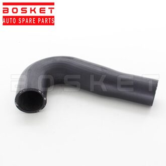 Radiator Inlaat Waterslang Geschikt Voor ISUZU 4HF1 NPR66 8-97128673-0 8-97034005-0
